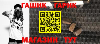кристаллы Апрелевка